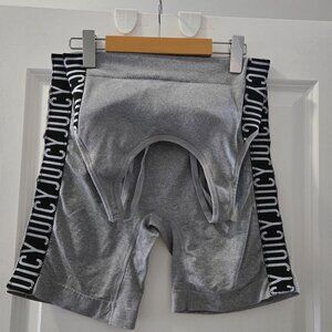 Juicy Couture set